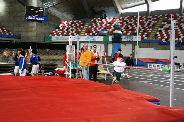 2010 Cto. Galego Alevin_Infantil PC 164